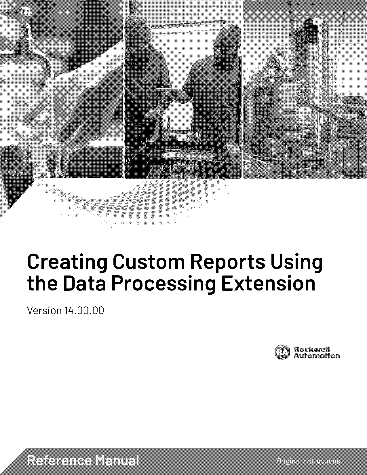 how to make report table on the right ssrs